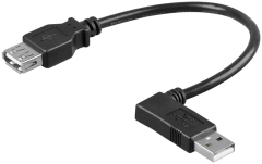 ICOC U2-AA-ANL3-ICIN_1